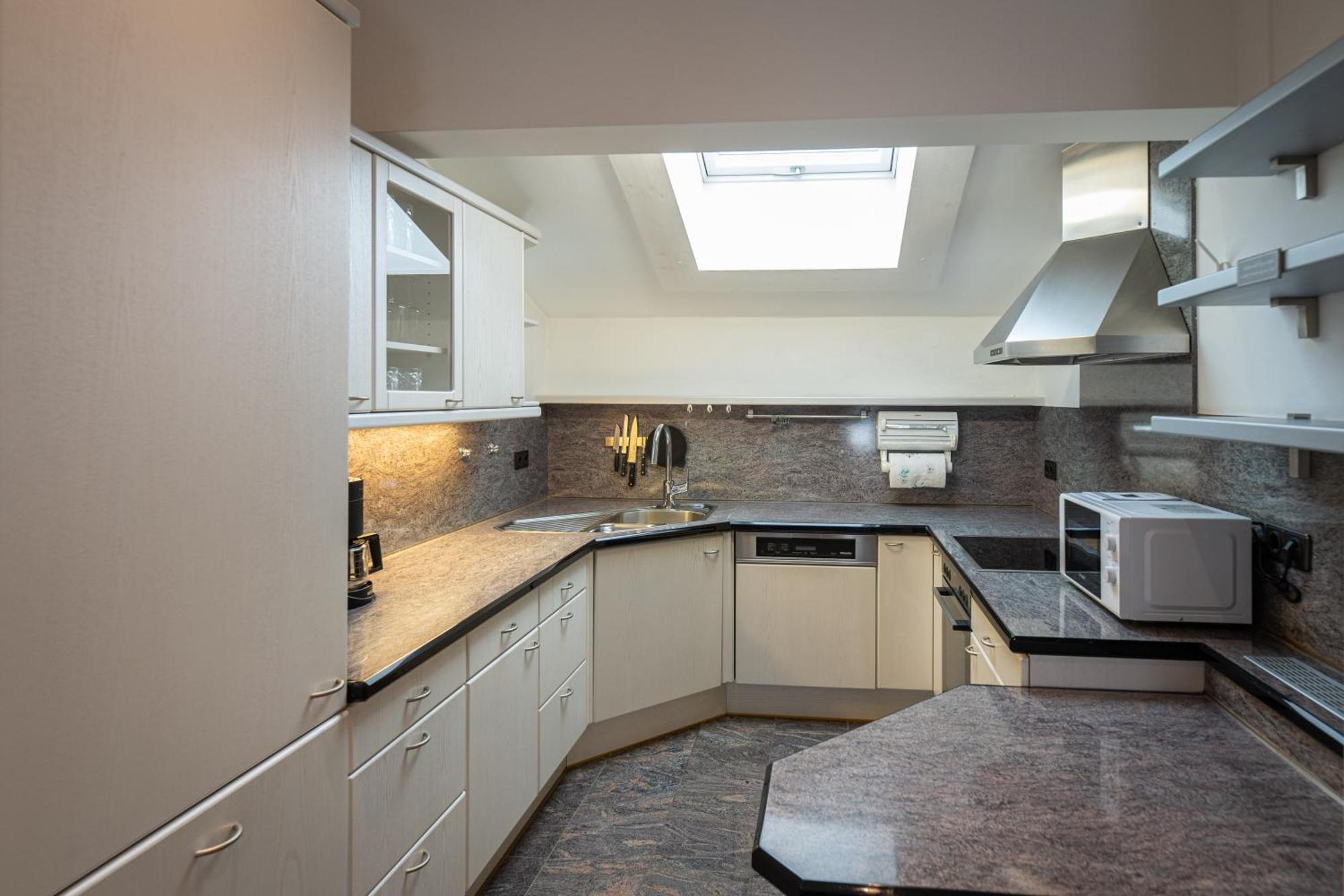 Ferienwohnung Chiemgauzeit - Chiemgaukarte Inzell Ngoại thất bức ảnh