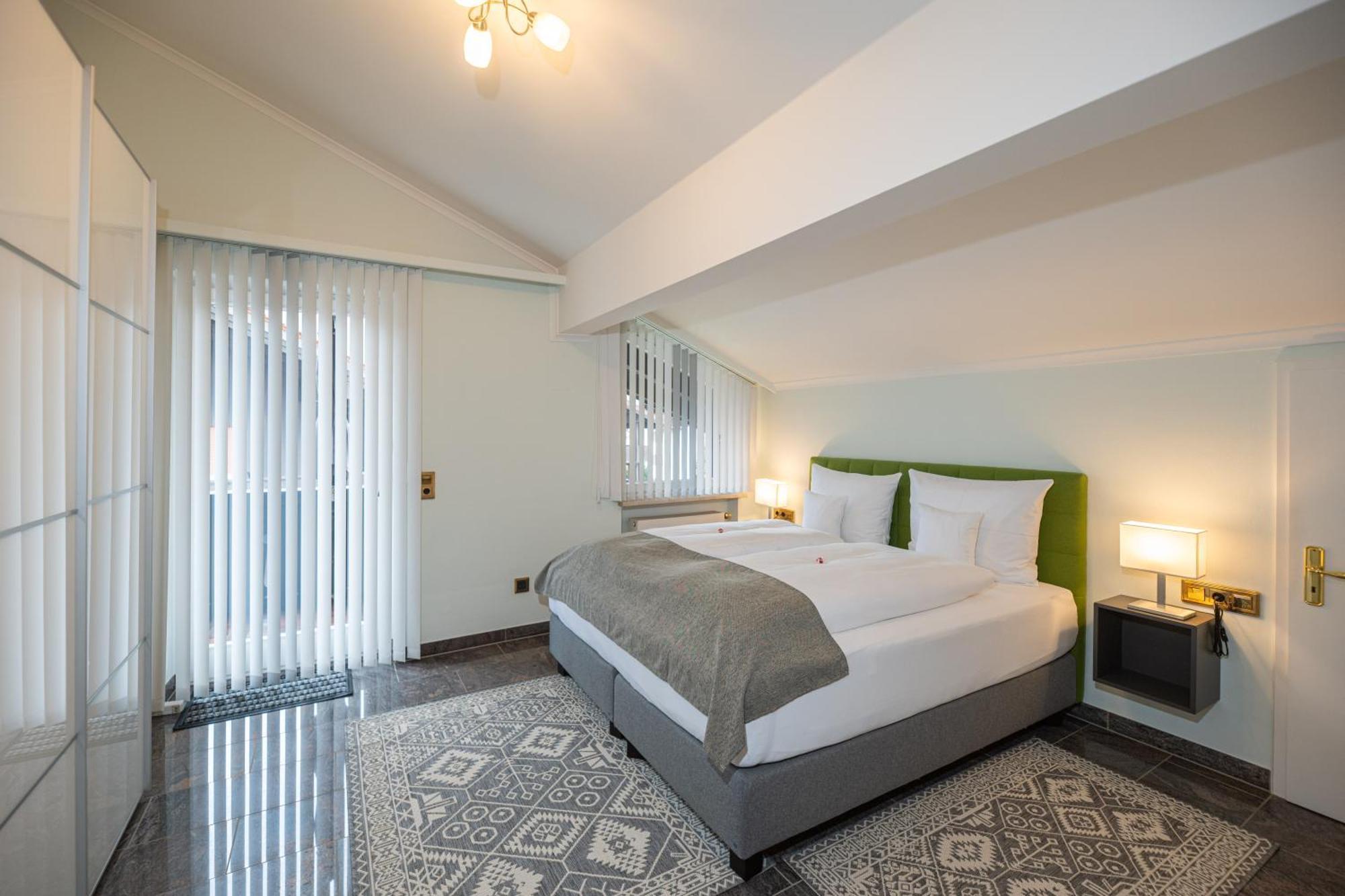 Ferienwohnung Chiemgauzeit - Chiemgaukarte Inzell Ngoại thất bức ảnh