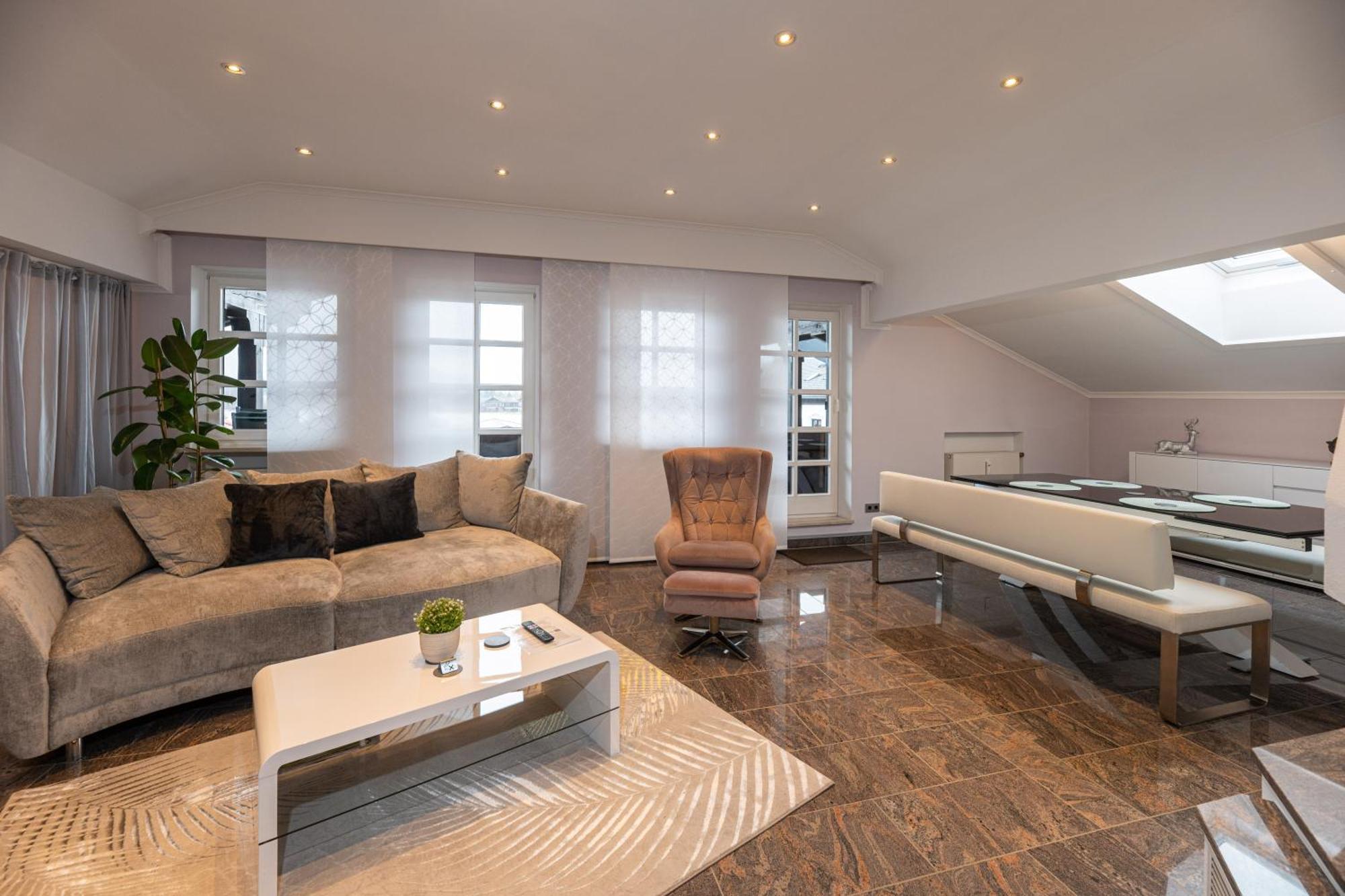 Ferienwohnung Chiemgauzeit - Chiemgaukarte Inzell Ngoại thất bức ảnh