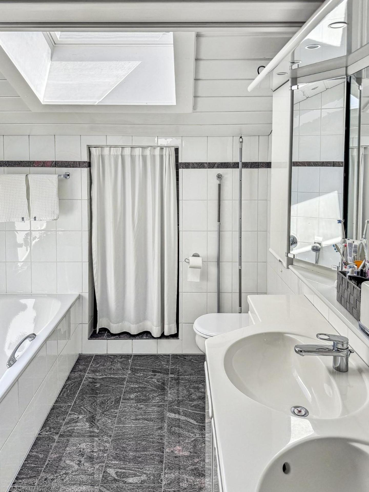 Ferienwohnung Chiemgauzeit - Chiemgaukarte Inzell Ngoại thất bức ảnh