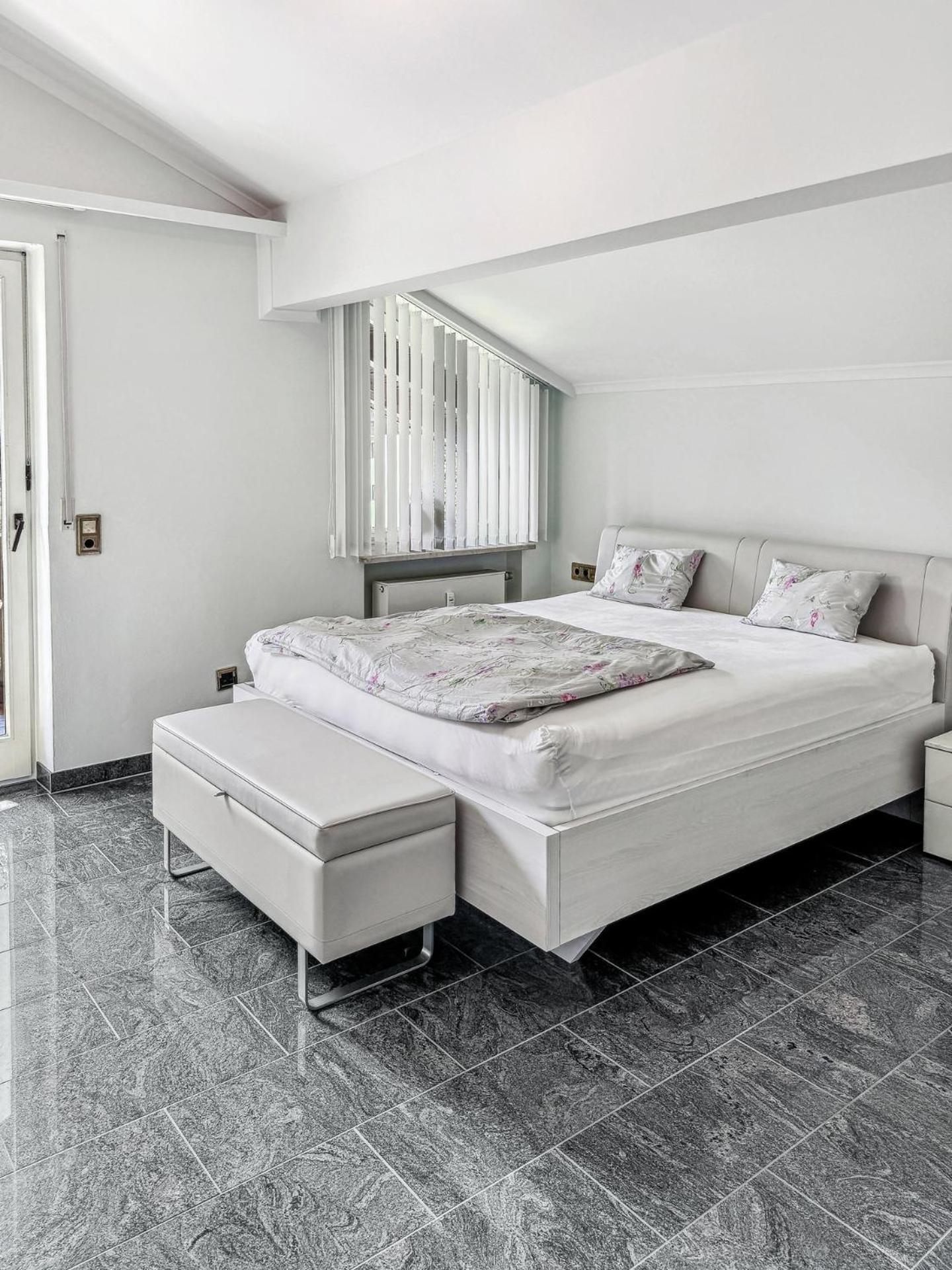 Ferienwohnung Chiemgauzeit - Chiemgaukarte Inzell Ngoại thất bức ảnh