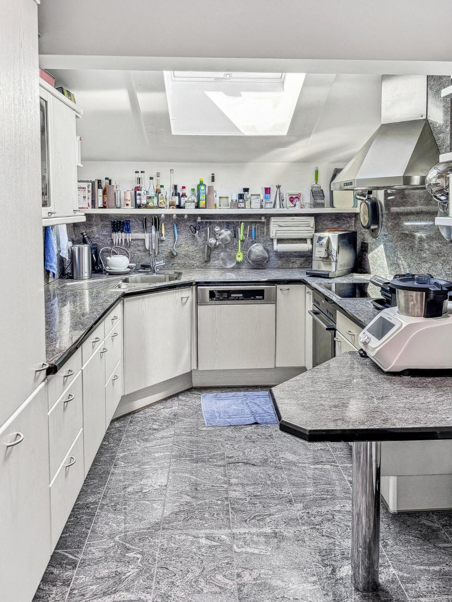 Ferienwohnung Chiemgauzeit - Chiemgaukarte Inzell Ngoại thất bức ảnh